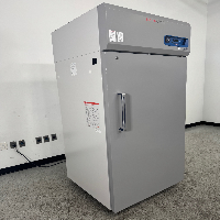 Thermo TSX Series Lab Refrigerator image 1